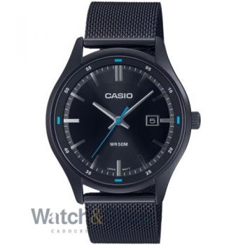 Ceas Casio MTP-E710MB-1AVDF