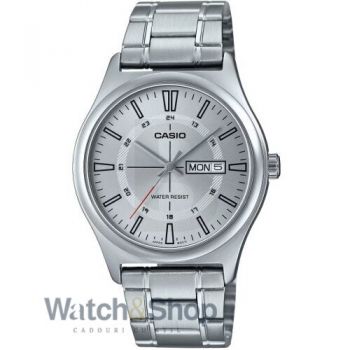 Ceas Casio MTP-V006D-7CUDF