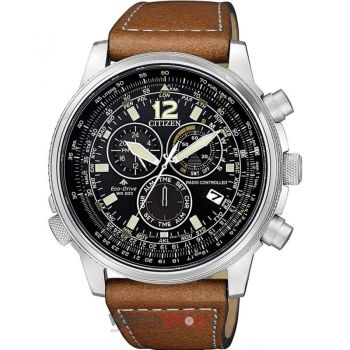 Ceas Citizen PROMASTER SKY CB5860-27E Eco Drive