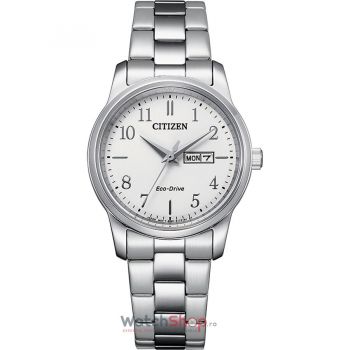 Ceas Citizen SPORT EW3260-84AE Eco-Drive