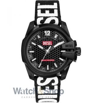 Ceas Diesel Baby Chief DZ4653