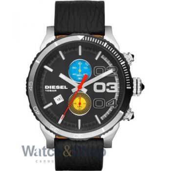 Ceas Diesel Double Down DZ4331