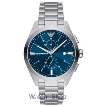 Ceas Emporio Armani CLAUDIO