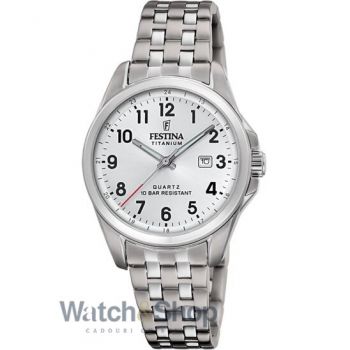 Ceas Festina F20697/1