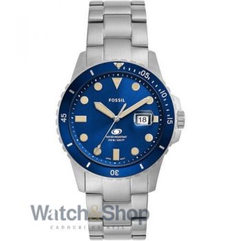 Ceas Fossil Blue FS5949
