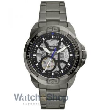 Ceas Fossil Bronson ME3218