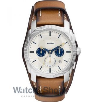 Ceas Fossil Machine FS5922