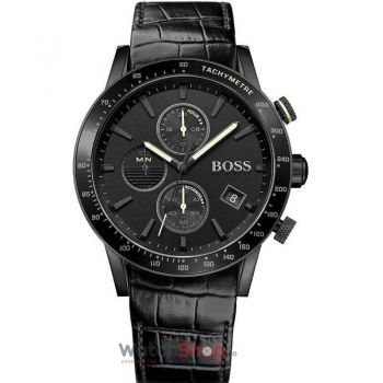 Ceas Hugo&nbsp;Boss RAFALE 1513389 Chronograph