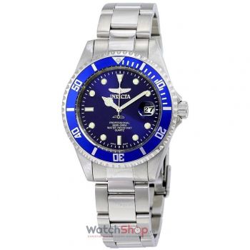 Ceas Invicta PRO DIVER 9204OB