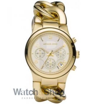 Ceas Michael&nbsp;Kors Chronograph MK3131