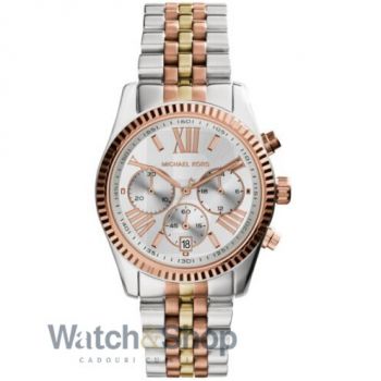Ceas Michael&nbsp;Kors Chronograph MK5735