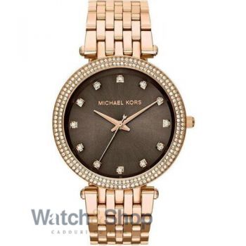 Ceas Michael&nbsp;Kors Darci MK3217