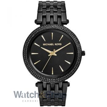 Ceas Michael&nbsp;Kors Darci MK3337