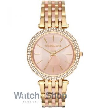 Ceas Michael&nbsp;Kors Darci MK3507