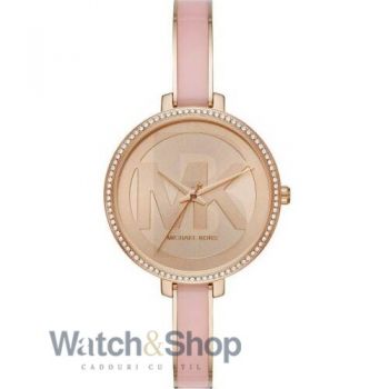 Ceas Michael&nbsp;Kors Jaryn MK4545