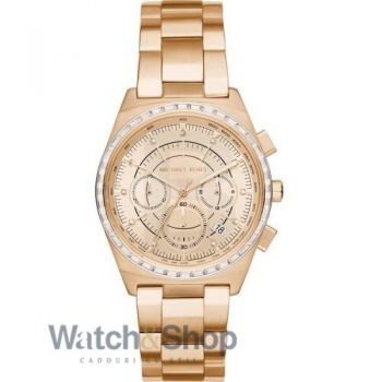Ceas Michael&nbsp;Kors Lexington MK6421