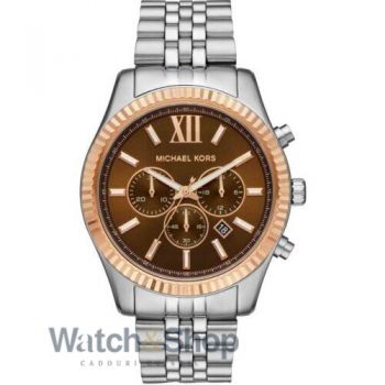 Ceas Michael&nbsp;Kors Lexington MK8732