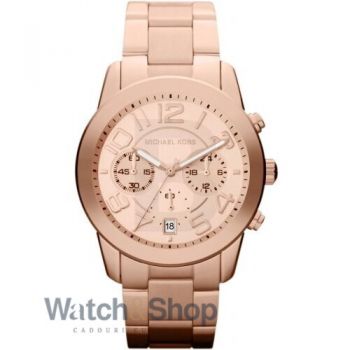 Ceas Michael&nbsp;Kors Mercer MK5727
