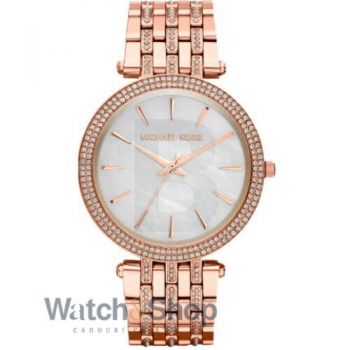 Ceas Michael&nbsp;Kors Darci MK3220