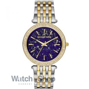 Ceas Michael Kors Darci MK3401
