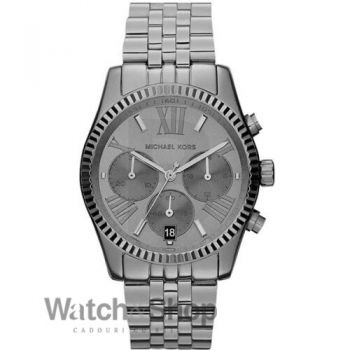 Ceas Michael Kors Lexington MK5709