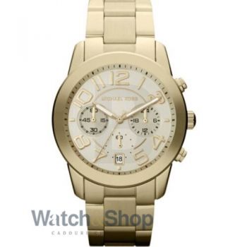 Ceas Michael Kors Mercer MK5726