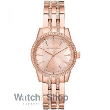 Ceas Michael Kors Ritz MK3910