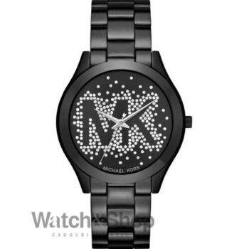 Ceas Michael Kors Runway MK3589
