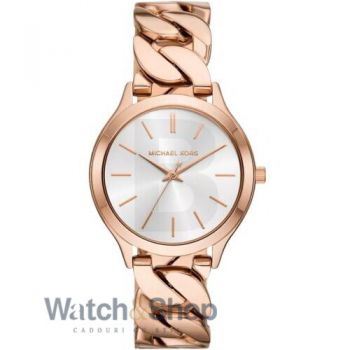 Ceas Michael Kors Runway MK7473 Ceas Michael Kors Runway MK7473
