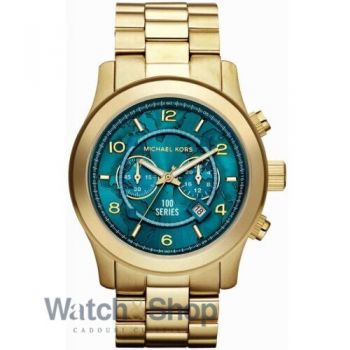 Ceas Michael Kors Runway MK8315