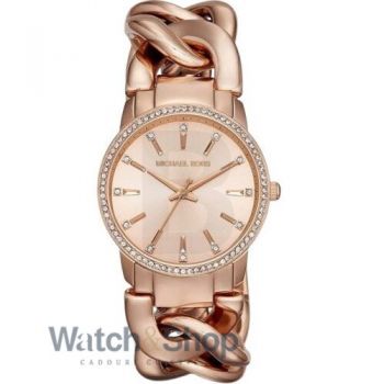 Ceas Michael&nbsp;Kors MK3236