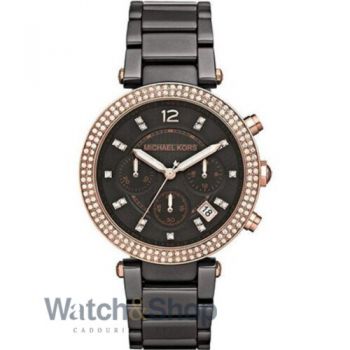 Ceas Michael&nbsp;Kors Parker MK5539