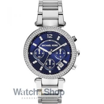 Ceas Michael&nbsp;Kors Parker MK6117
