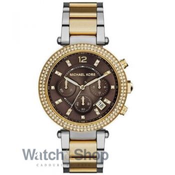 Ceas Michael&nbsp;Kors Parker MK6118