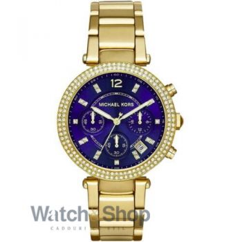 Ceas Michael&nbsp;Kors Parker MK6262