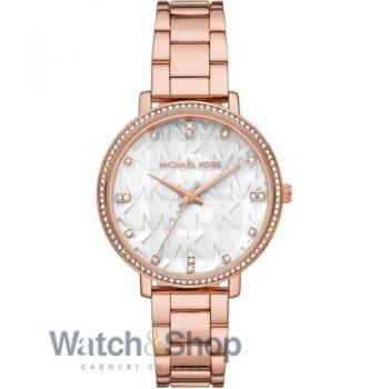 Ceas Michael&nbsp;Kors Pyper MK4594