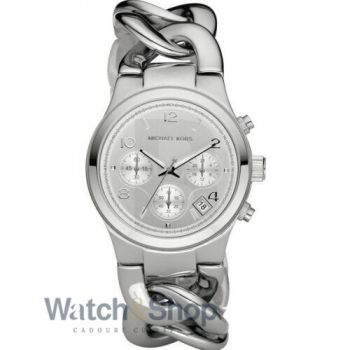 Ceas Michael&nbsp;Kors Runway MK3149