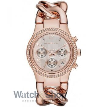 Ceas Michael&nbsp;Kors Runway MK3247