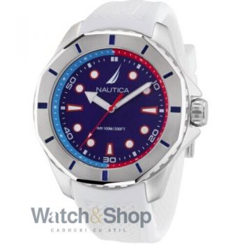 Ceas Nautica Nautica NAPKMS305