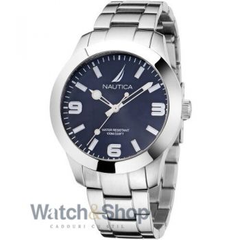 Ceas Nautica NAPPBF201