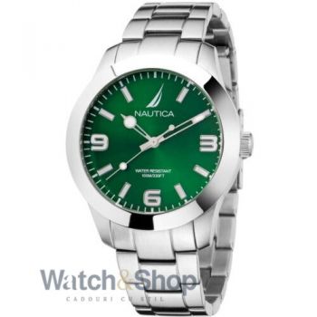 Ceas Nautica NAPPBF204