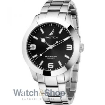 Ceas Nautica NAPPBF205