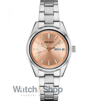 Ceas Seiko Conceptual SUR351P1