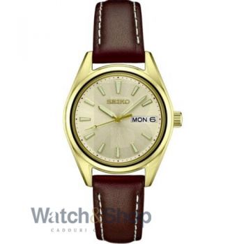 Ceas Seiko Classic SUR456P1