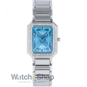 Ceas Seiko Ladies SUP451P1