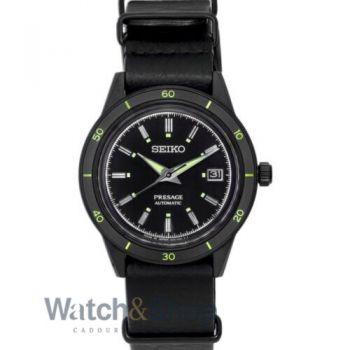 Ceas Seiko Presage SRPH95J1