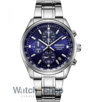 Ceas Seiko Quartz SSB377P1