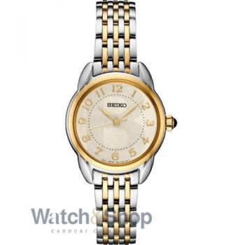 Ceas Seiko Quartz SUR562P1