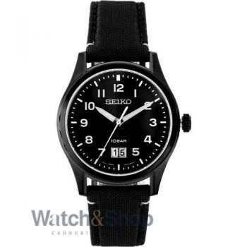 Ceas Seiko Quartz SUR571P1