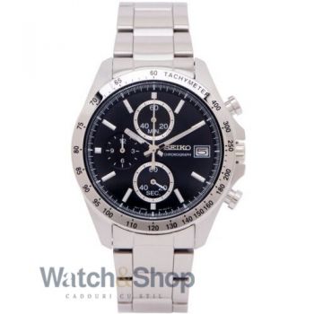 Ceas Seiko Spirit SBTR005